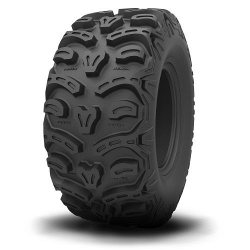 Kenda K587 Bearclaw HTR