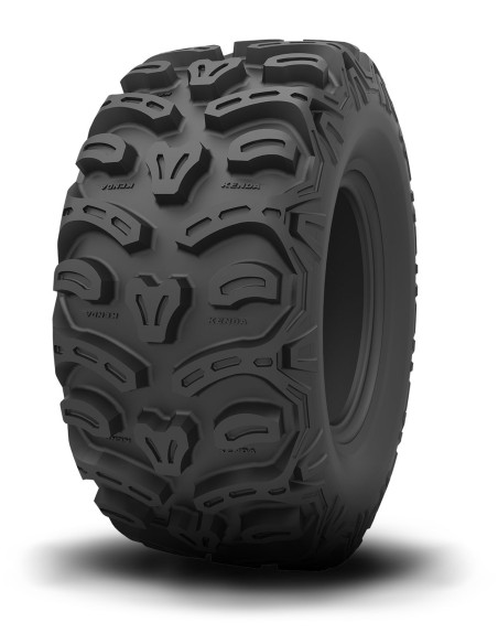 Kenda K587 Bearclaw HTR