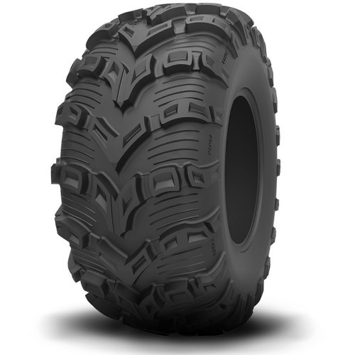 Kenda BEARCLAW EVO K592