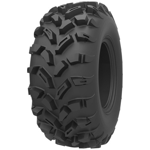 Kenda BOUNTY HUNTER ST RADIAL K537