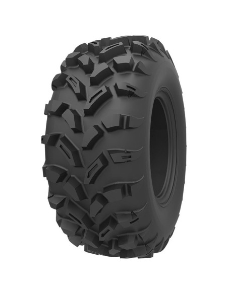 Kenda BOUNTY HUNTER ST RADIAL K537
