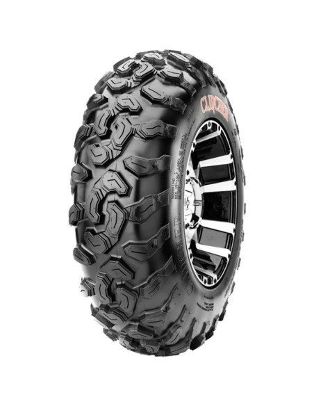 CST CLINCHER CU03