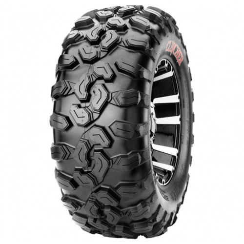 CST CLINCHER CU04
