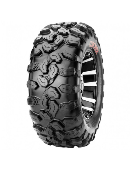 CST CLINCHER CU04
