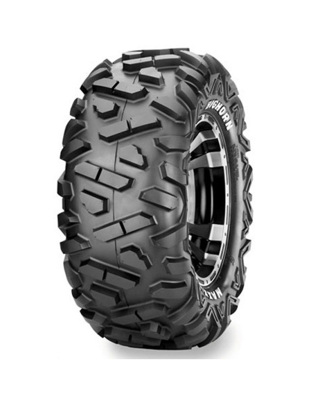 Maxxis BIGHORN M918