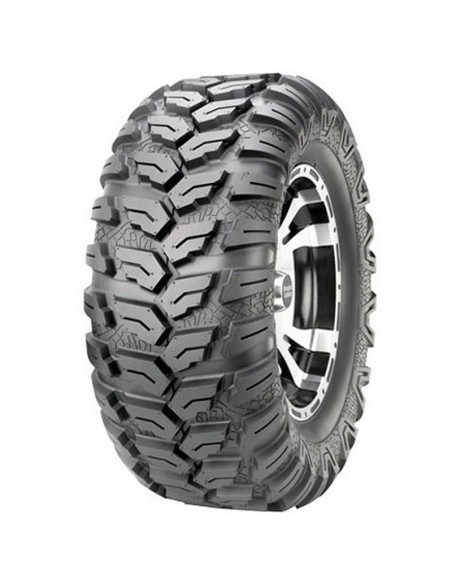 Maxxis CEROS MU07