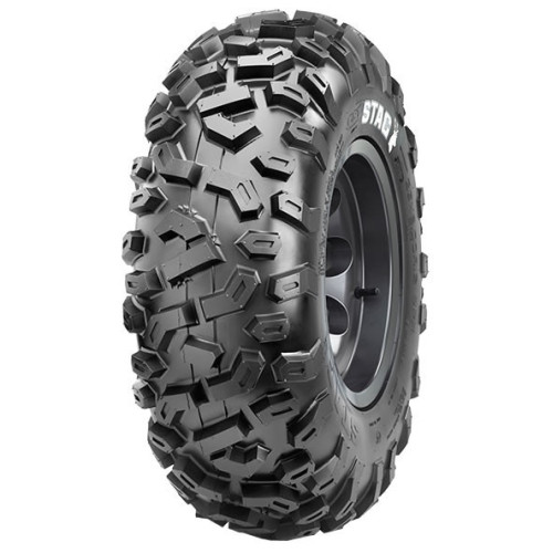 CST Stag CU58