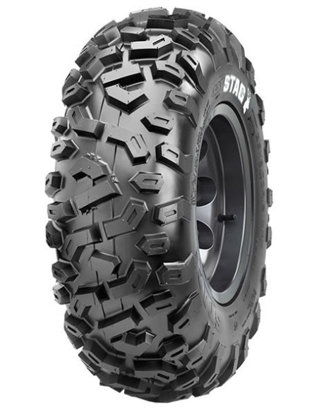 CST Stag CU58