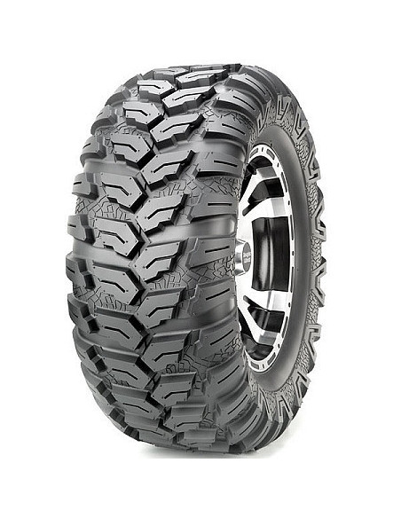 MAXXIS CEROS MU03 / MU04