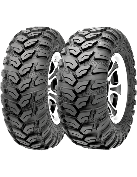MAXXIS CEROS MU03 / MU04