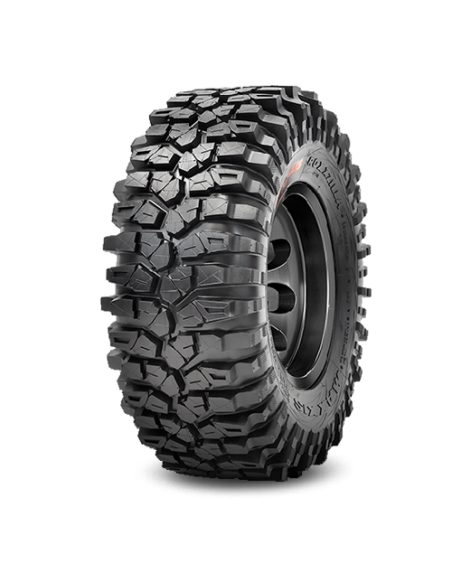 Maxxis ROXXZILLA ML7
