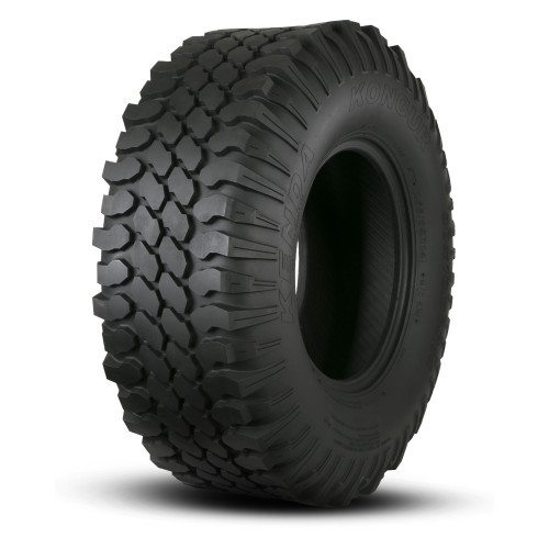 Kenda KOUNGUR K576A