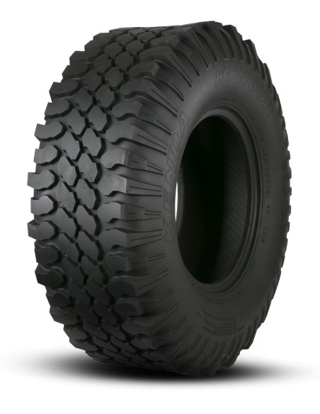Kenda KOUNGUR K576A