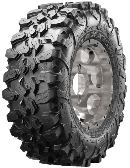 Maxxis CARNIVORE ML1