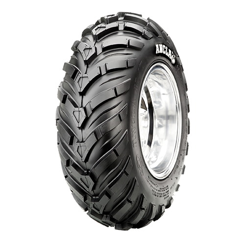 CST ANCLA C9311 / C9312
