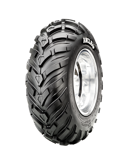 CST ANCLA C9311 / C9312