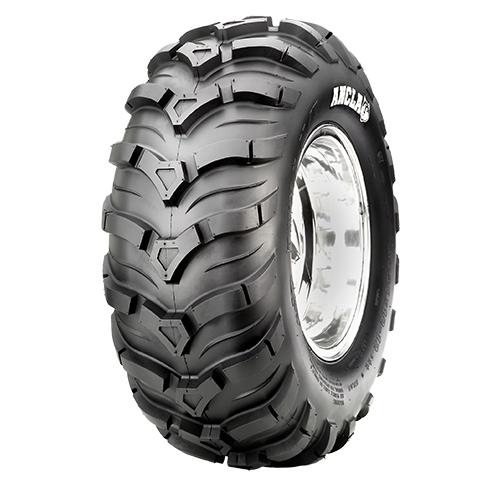 CST ANCLA C9311 / C9312