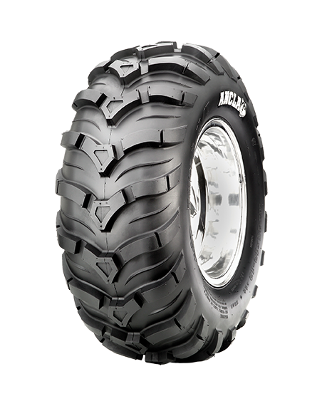 CST ANCLA C9311 / C9312