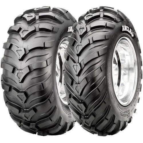 CST ANCLA C9311 / C9312