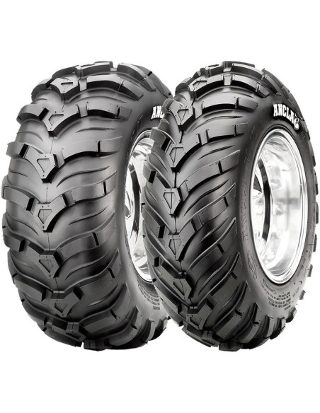 CST ANCLA C9311 / C9312