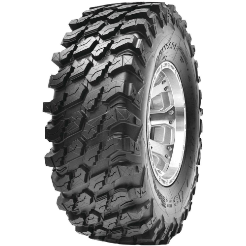 Maxxis RAMPAGE ML5