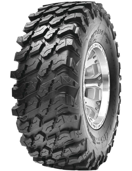 Maxxis RAMPAGE ML5