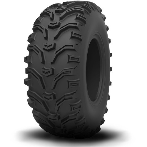 Kenda BEARCLAW K299