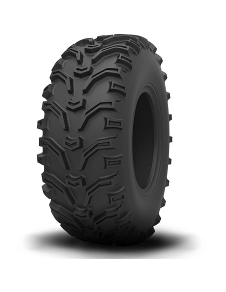 Kenda BEARCLAW K299