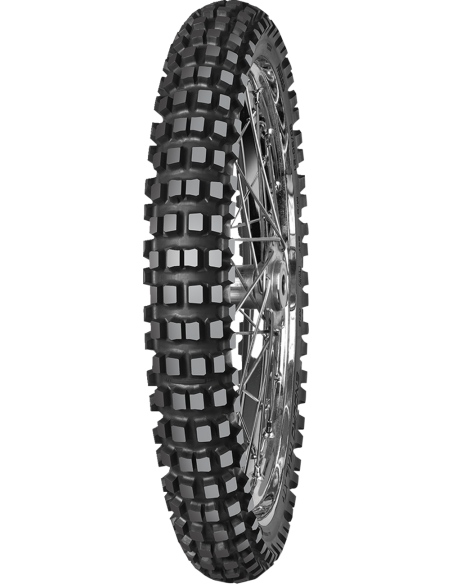Anvelopa Mitas Enduro Trail XT+