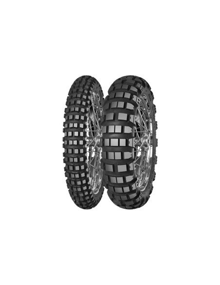 Anvelopa Mitas Enduro Trail XT+
