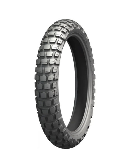 Anvelopa Michelin Anakee Wild